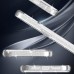 TPU чехол Nova для Apple iPhone 15 Pro Max (6.7")