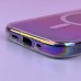 Чехол TPU Galaxy Sparkle (MagFit) для Apple iPhone 16 Pro Max (6.9")