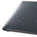 Чехол-накладка Glitter для Apple MacBook Pro 14.2" (A2442/A2779)