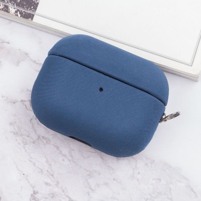 Футляр FineWoven (AAA) для Apple AirPods Pro 2 / Pro