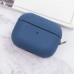 Футляр FineWoven (AAA) для Apple AirPods Pro 2 / Pro