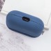 Футляр FineWoven (AAA) для Apple AirPods Pro 2 / Pro