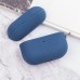 Футляр FineWoven (AAA) для Apple AirPods Pro 2 / Pro