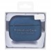 Футляр FineWoven (AAA) для Apple AirPods Pro 2 / Pro