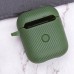 Футляр SGP Shockproof для наушников Airpods 1/2