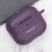 Уценка Футляр SGP Shockproof для наушников Airpods Pro