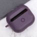 Уценка Футляр SGP Shockproof для наушников Airpods Pro