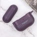 Уценка Футляр SGP Shockproof для наушников Airpods Pro