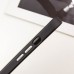 TPU+PC чехол Blueo Skin Friendly Frosted with MagSafe для Apple iPhone 15 (6.1")
