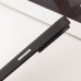 TPU+PC чехол Blueo Skin Friendly Frosted with MagSafe для Apple iPhone 15 Pro Max (6.7")