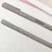 TPU+PC чехол Blueo Skin Friendly Frosted with MagSafe для Apple iPhone 16 (6.1")