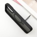 TPU+PC чехол Metal Buttons with MagSafe Colorful HQ Ring для Apple iPhone 14 / 13 (6.1")