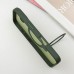 TPU+PC чехол Metal Buttons with MagSafe Colorful HQ Ring для Apple iPhone 16 (6.1")