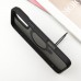 TPU+PC чехол Metal Buttons with MagSafe Colorful HQ Ring для Apple iPhone 16 Pro Max (6.9")