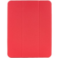 Чехол Smart Case Open buttons для Apple iPad Pro 11" (2024)