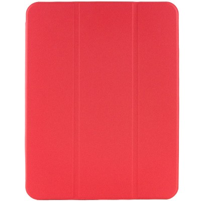 Чехол Smart Case Open buttons для Apple iPad Pro 11" (2024)