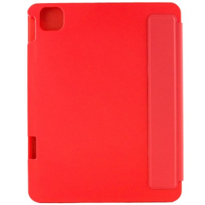 Чехол Smart Case Open buttons для Apple iPad Pro 13" (2024)