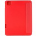 Чехол Smart Case Open buttons для Apple iPad Pro 13" (2024)