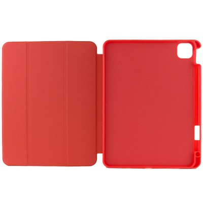 Чехол Smart Case Open buttons для Apple iPad Pro 13" (2024)