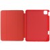 Чехол Smart Case Open buttons для Apple iPad Pro 13" (2024)