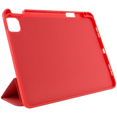 Чехол Smart Case Open buttons для Apple iPad Pro 13" (2024)