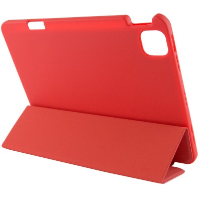 Чехол Smart Case Open buttons для Apple iPad Pro 13" (2024)