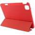 Чехол Smart Case Open buttons для Apple iPad Pro 13" (2024)