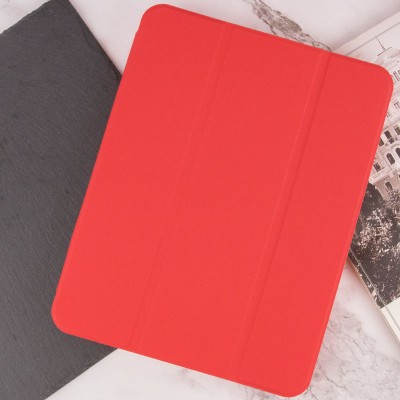 Чехол Smart Case Open buttons для Apple iPad Pro 13" (2024)