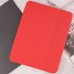 Чехол Smart Case Open buttons для Apple iPad Pro 13" (2024)