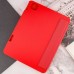 Чехол Smart Case Open buttons для Apple iPad Pro 13" (2024)
