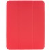 Чехол Smart Case Open buttons для Apple iPad Pro 13" (2024)