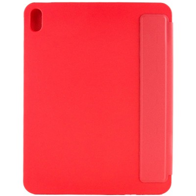 Чехол Smart Case Open buttons для Apple iPad Air 13'' (2024-25)