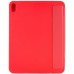 Чехол Smart Case Open buttons для Apple iPad Air 13'' (2024-25)