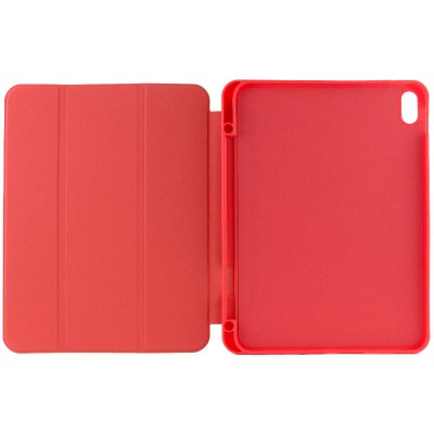 Чехол Smart Case Open buttons для Apple iPad Air 13'' (2024-25)
