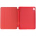 Чехол Smart Case Open buttons для Apple iPad Air 13'' (2024-25)