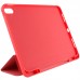 Чехол Smart Case Open buttons для Apple iPad Air 13'' (2024-25)
