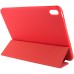 Чехол Smart Case Open buttons для Apple iPad Air 13'' (2024-25)