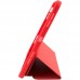 Чехол Smart Case Open buttons для Apple iPad Air 13'' (2024-25)