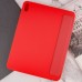 Чехол Smart Case Open buttons для Apple iPad Air 13'' (2024-25)