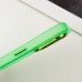 Чехол TPU+PC Lily with MagSafe для Apple iPhone 12 Pro / 12 (6.1")