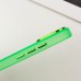 Чехол TPU+PC Lily with MagSafe для Apple iPhone 12 Pro / 12 (6.1")