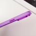 Чехол TPU+PC Lily with MagSafe для Apple iPhone 13 Pro (6.1")