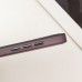 Чехол TPU+PC Lily with MagSafe для Apple iPhone 14 Pro Max (6.7")