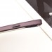Чехол TPU+PC Lily with MagSafe для Apple iPhone 15 (6.1")