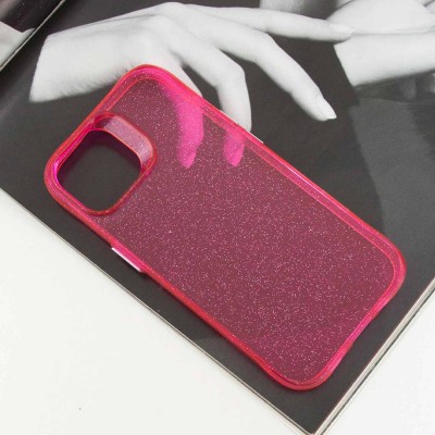 Чехол TPU Radiance для Apple iPhone 11 (6.1")