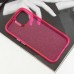 Чехол TPU Radiance для Apple iPhone 11 (6.1")