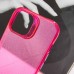 Чехол TPU Radiance для Apple iPhone 11 (6.1")