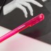 Чехол TPU Radiance для Apple iPhone 11 (6.1")