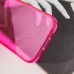 Чехол TPU Radiance для Apple iPhone 11 (6.1")