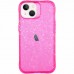 Чехол TPU Radiance для Apple iPhone 11 (6.1")